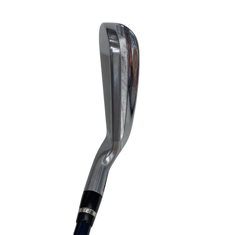 �������������@�t�c�{�Q�i�Q�O�P�X�j�@�S�r�i���{���F�S�{�Z�b�g�j