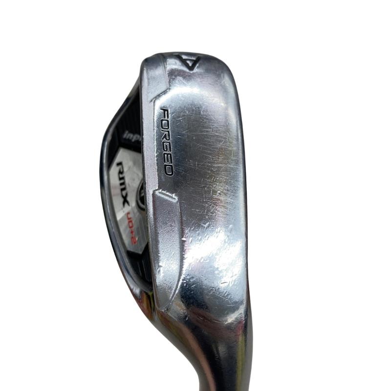 �������������@�q�l�w�@�t�c�{�Q�@�`�v