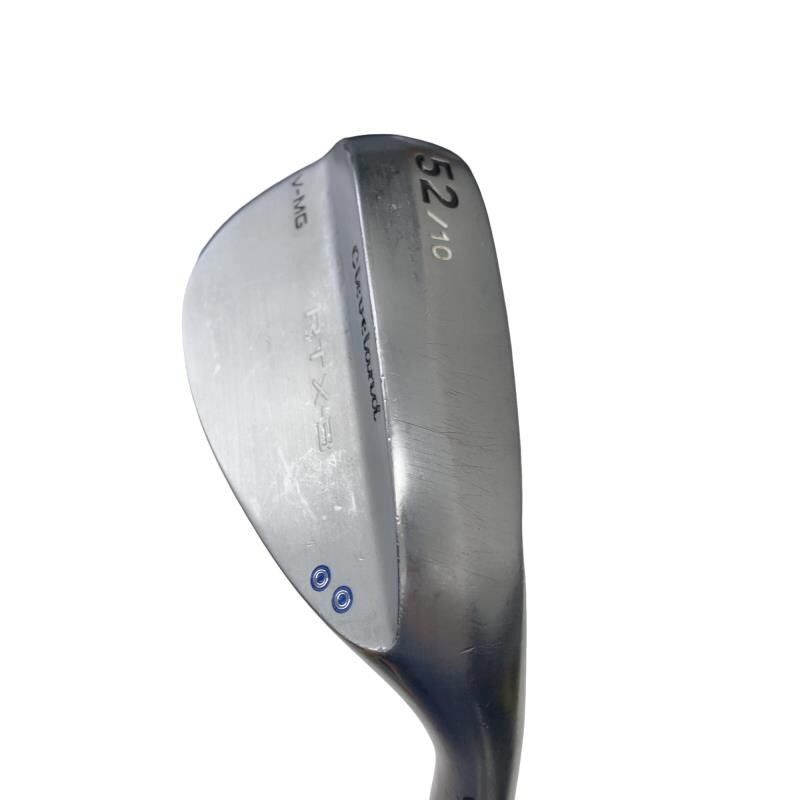 �b�����������������@�q�s�w�|�R�@�c�A�[�T�e���@�T�Q°�^�P�O°