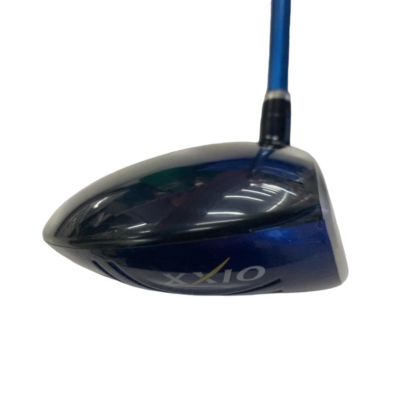 �w�w�h�n�i�Q�O�P�W�j�@�T�v�@���f�B�[�X