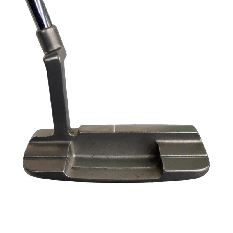 �g�r�s�@�T�P�R