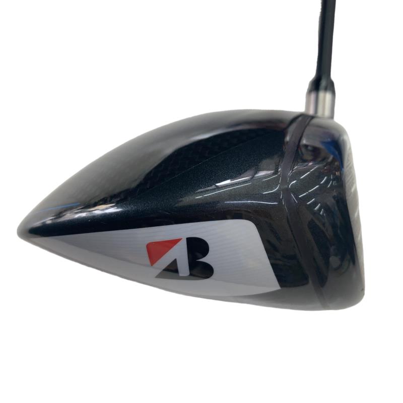 �a�q�h�c�f�d�r�s�n�m�d�@�a�R�@�l�`�w�@�P�O�D�T°