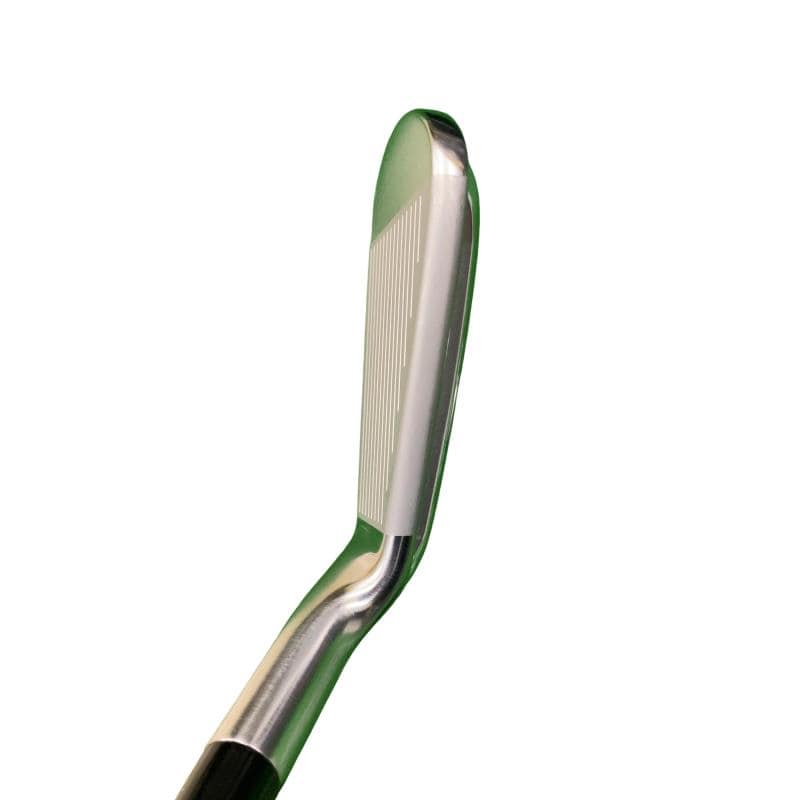 �s�����������@�l�������@�o�E�W�b�a�i�Q�O�Q�T�j�@�U�r�i���{���F�U�{�Z�b�g�j