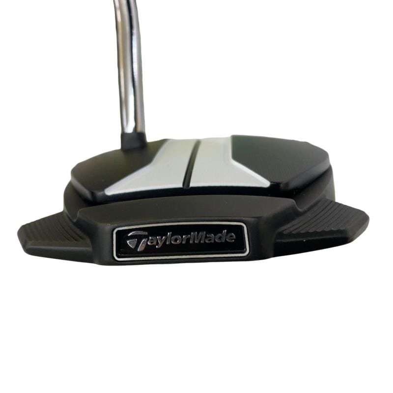 �r�����������@�f�s���@�a�k�`�b�j�@�V���O���x���h�@�R�R�C���`