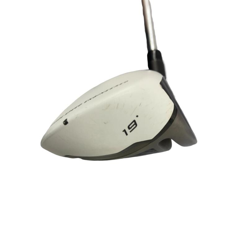 �q�a�y�@�t�R