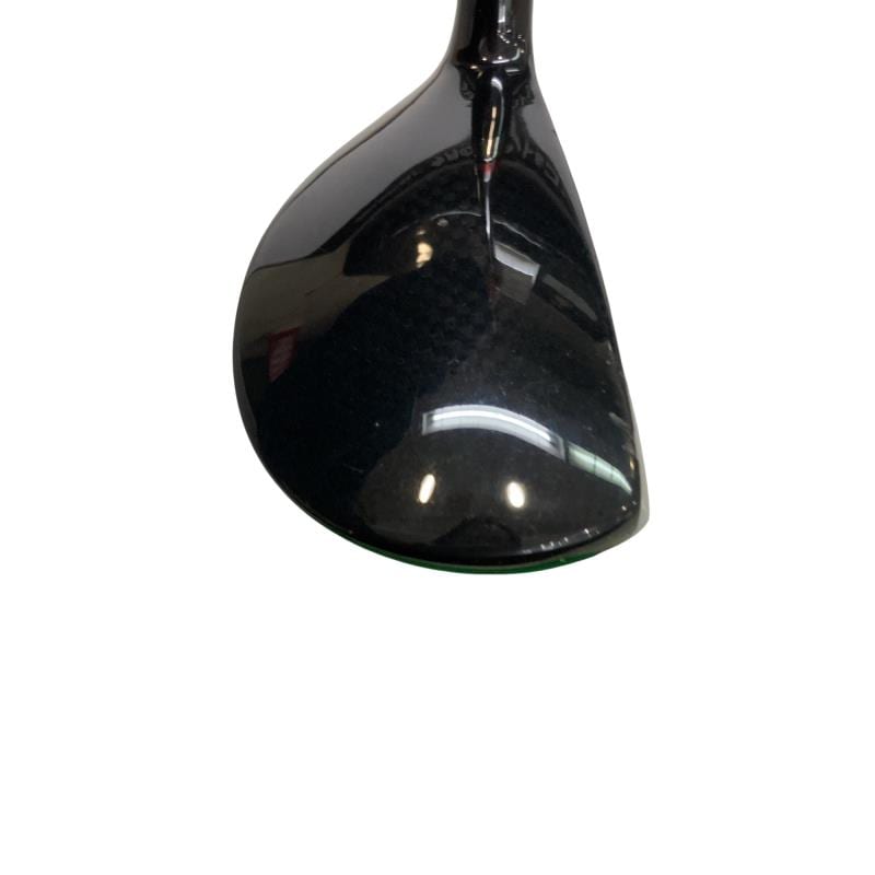 �b�x�a�d�q�@�r�s�`�q�@�m�`�m�n�@�u�@�m�d�w�s�`�f�d�@�t�T