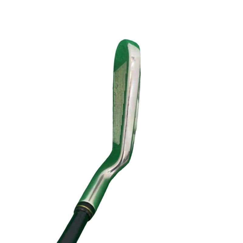 �w�w�h�n�i�Q�O�O�Q�j�@�@�W�r�i���{���F�W�{�Z�b�g�j