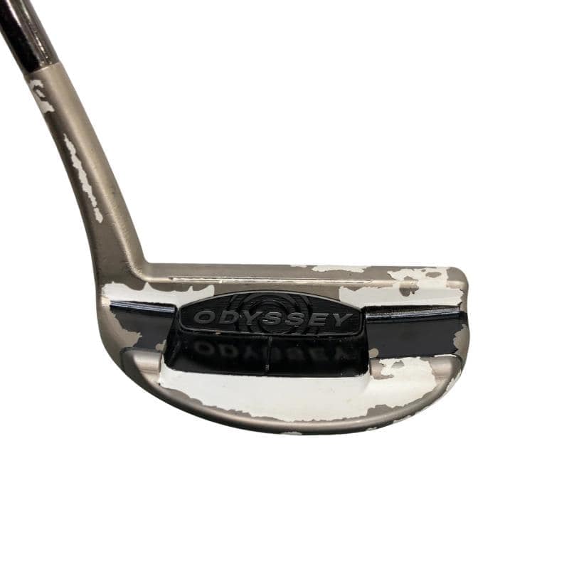 �a�k�`�b�j�@�r�d�q�h�d�r�@���@���X�@�R�S�C���`