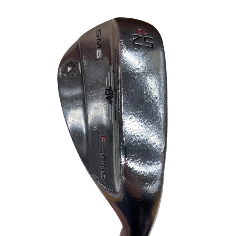 �u�n�j�d�x�@�r�o�h�m�@�l�h�k�k�d�c�@�r�l�U�@�c�A�[�N�����@�T�Q°�^�P�Q°�e