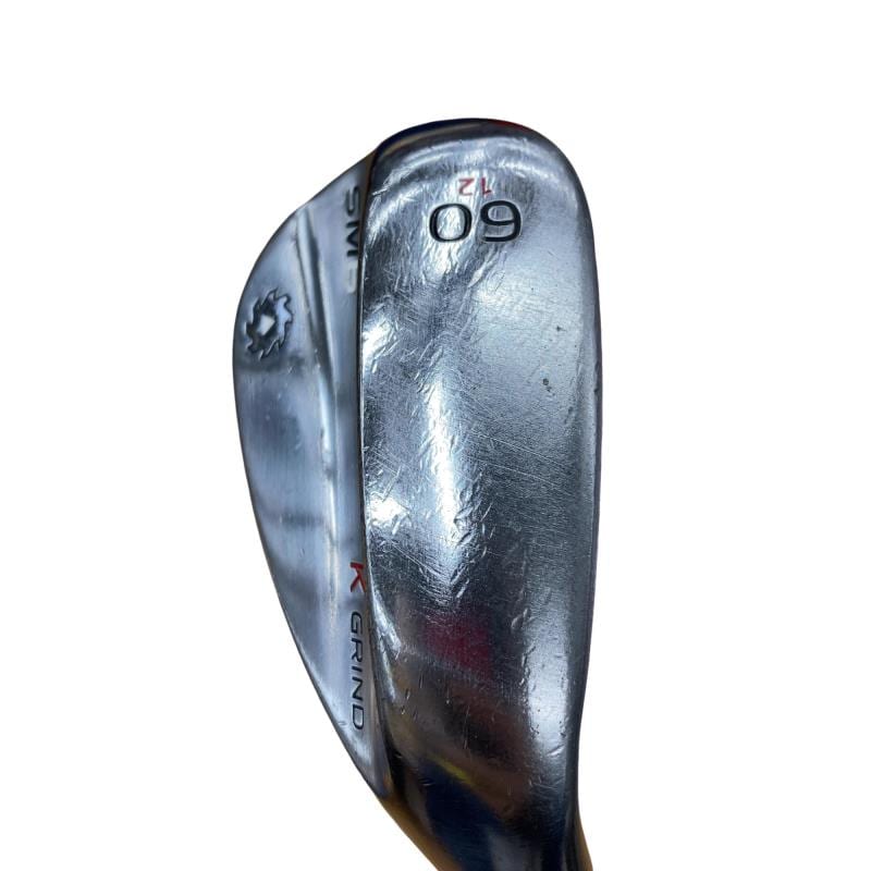 �u�n�j�d�x�@�r�o�h�m�@�l�h�k�k�d�c�@�r�l�U�@�c�A�[�N�����@�U�O°�^�P�Q°�j