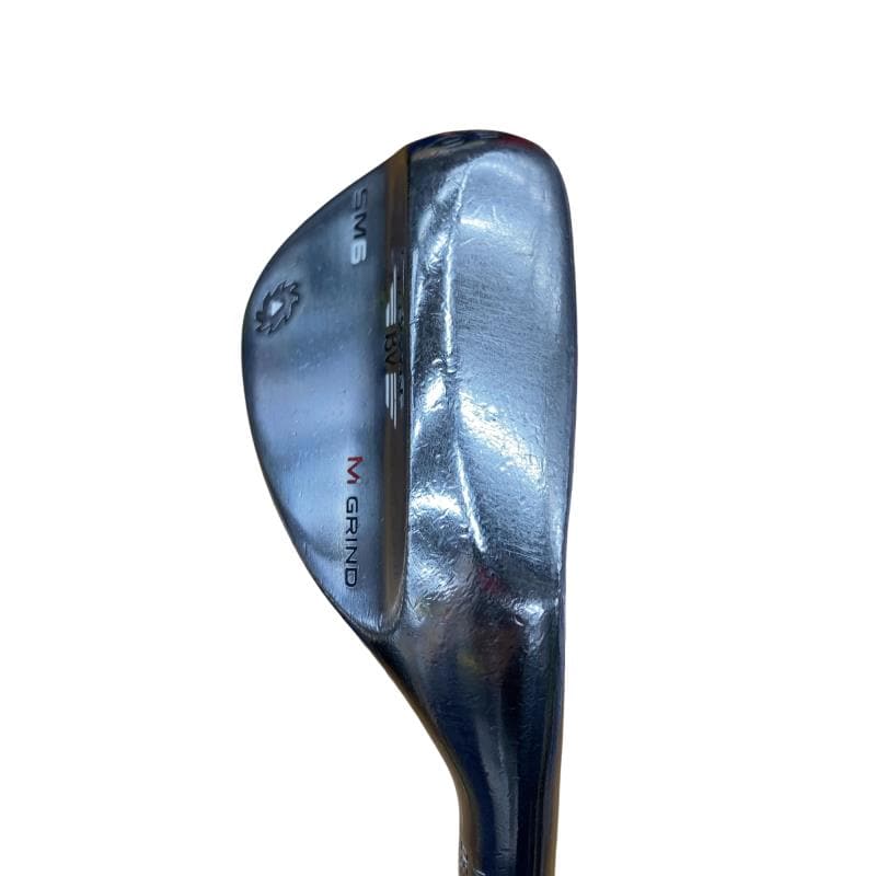 �u�n�j�d�x�@�r�o�h�m�@�l�h�k�k�d�c�@�r�l�U�@�c�A�[�N�����@�T�U°�^�O�W°�l