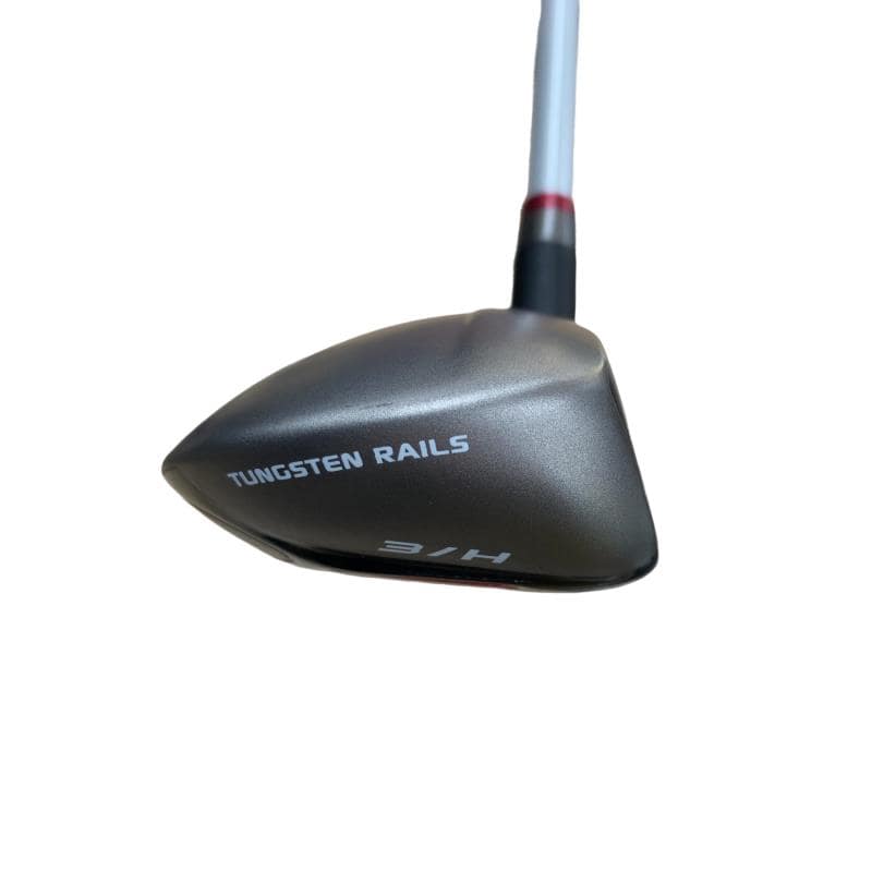 �a�������������@�s�|���������{�@�R�^�g