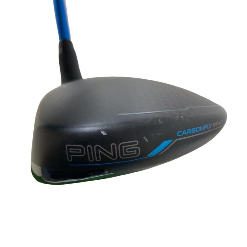 �f�S�S�O�@�l�`�w�@�T�v�@���t�e�B