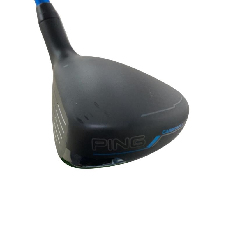 �f�S�S�O�@�t�S�@���t�e�B