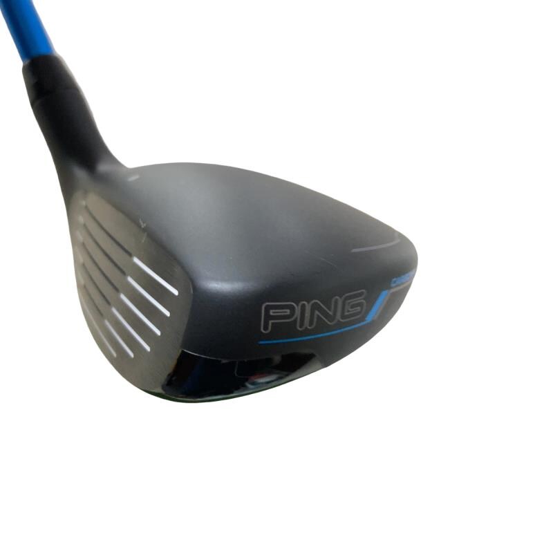 �f�S�S�O�@�t�T�@���t�e�B