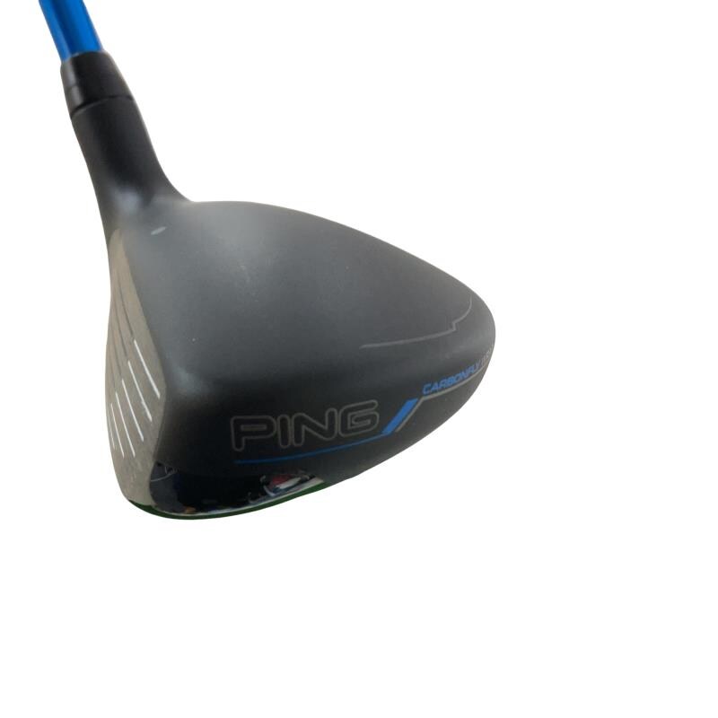 �f�S�S�O�@�t�U�@���t�e�B