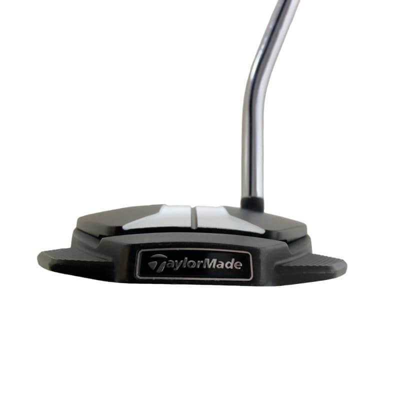 �r�����������@�f�s���@�a�k�`�b�j�@�V���O���x���h�@�R�S�C���`�@���t�e�B