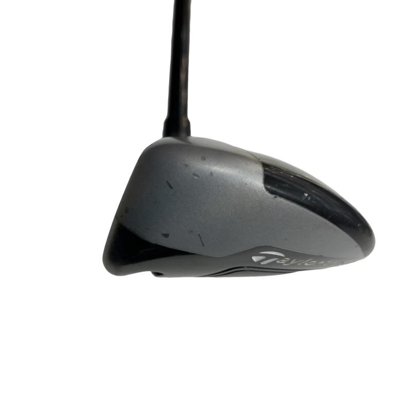 �l�S�@�t�S�@���t�e�B