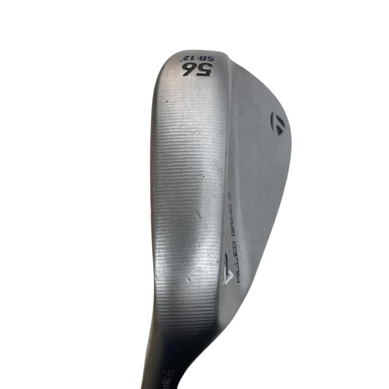 �s�����������@�l�������@�l�h�k�k�d�c�@�f�q�h�m�c�@�R�@�T�U°�^�P�Q°�@���t�e�B