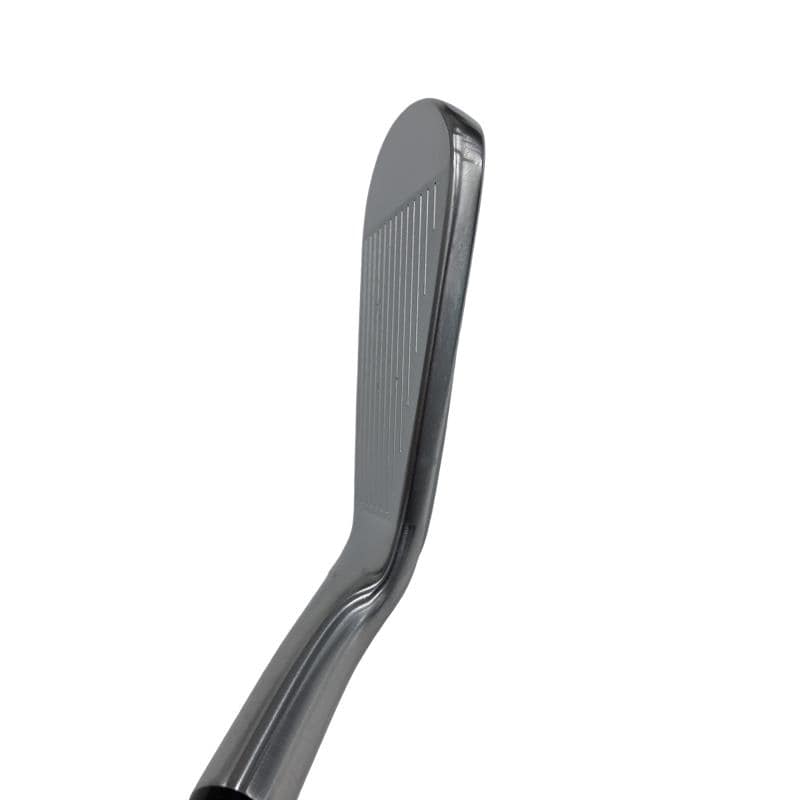 �w�@�e�n�q�f�d�c�i�Q�O�Q�S�j�@�U�r�i���{���F�U�{�Z�b�g�j