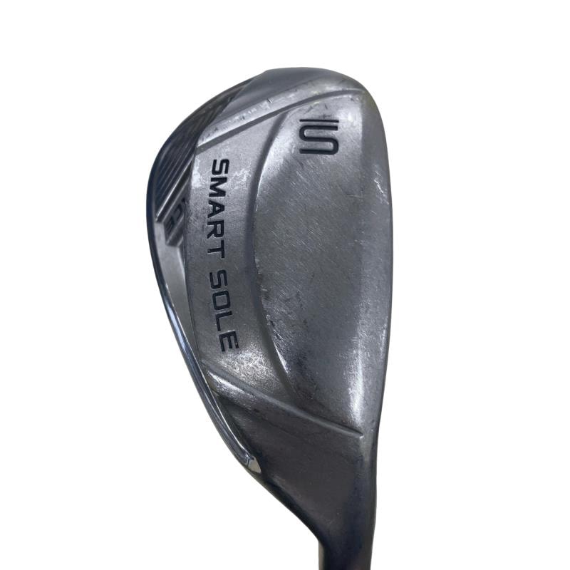 �b�����������������@�r�l�`�q�s�@�r�n�k�d�@�e�t�k�k�|�e�`�b�d�@�s�x�o�d�|�r