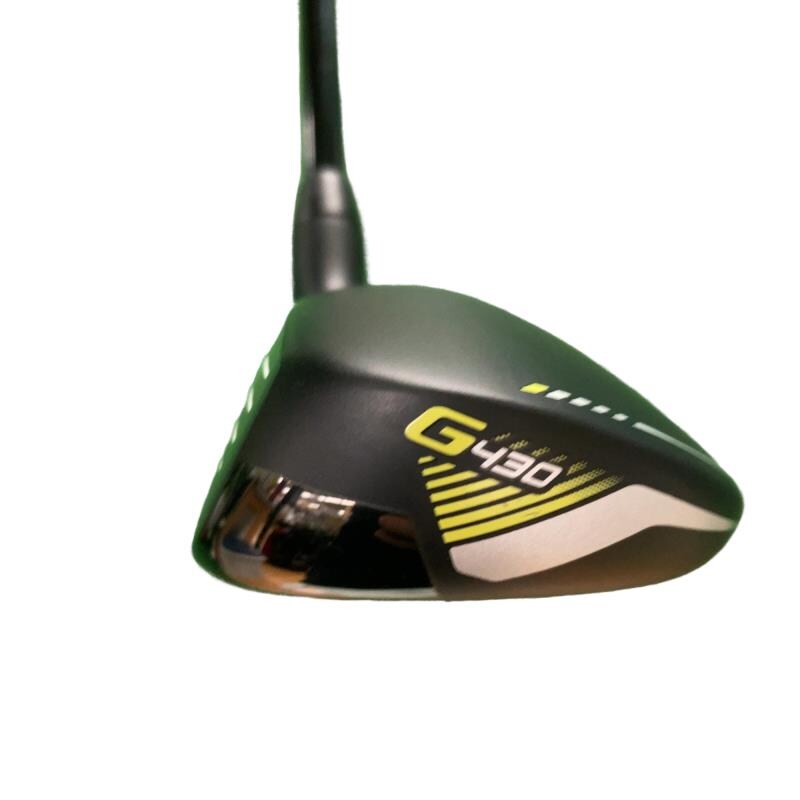 �f�S�R�O�@�t�T�@���t�e�B