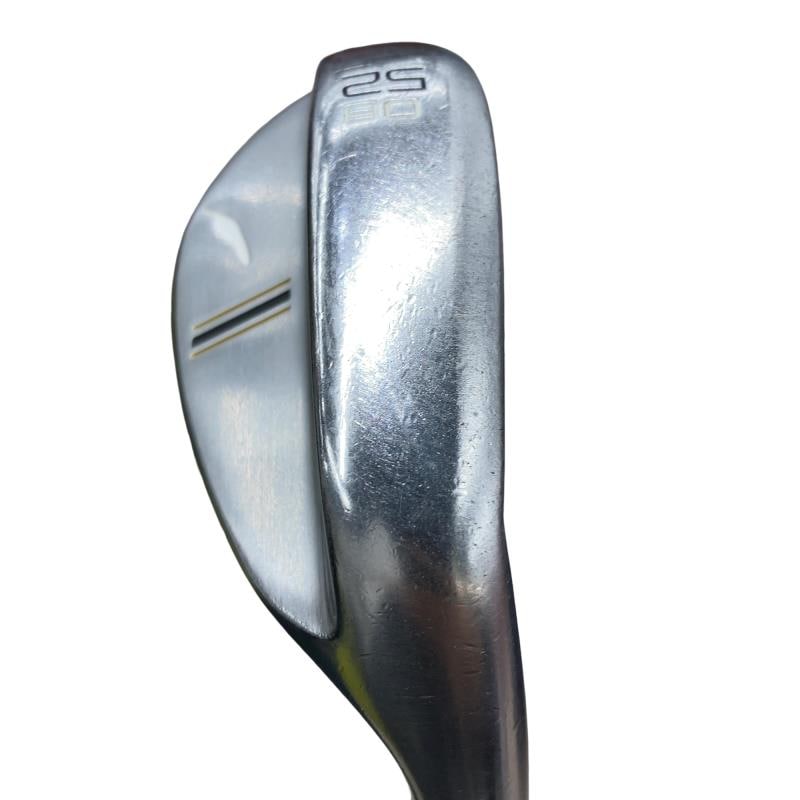 �q�l�|�Q�Q�@�i�D�r�o�d�b�@�T�Q°�^�O�W°