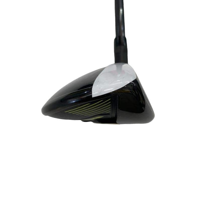 �l�Q�i�Q�O�P�V�j�@�t�T�@�t�r�`