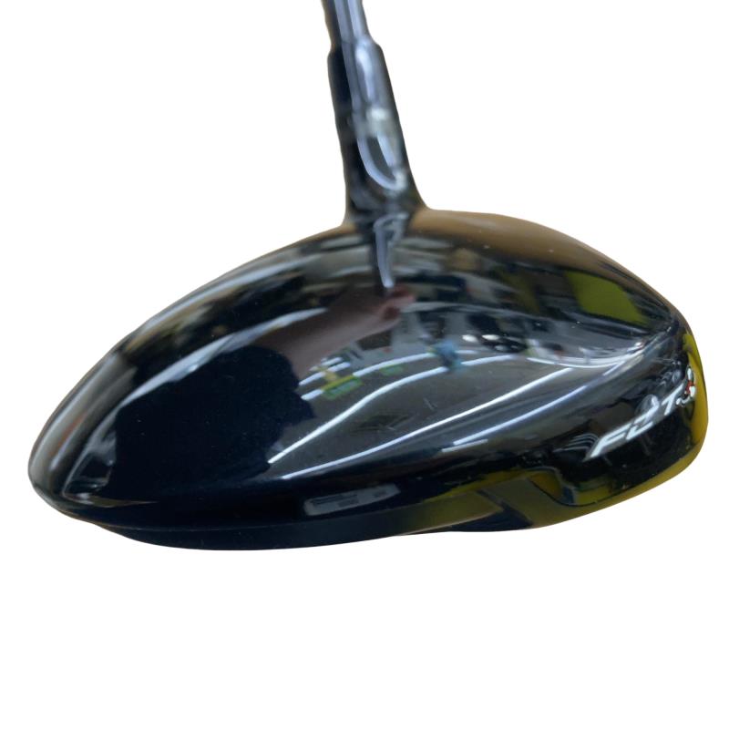 �q�X�@�r�t�o�d�q�@�l�`�w�@�T�v