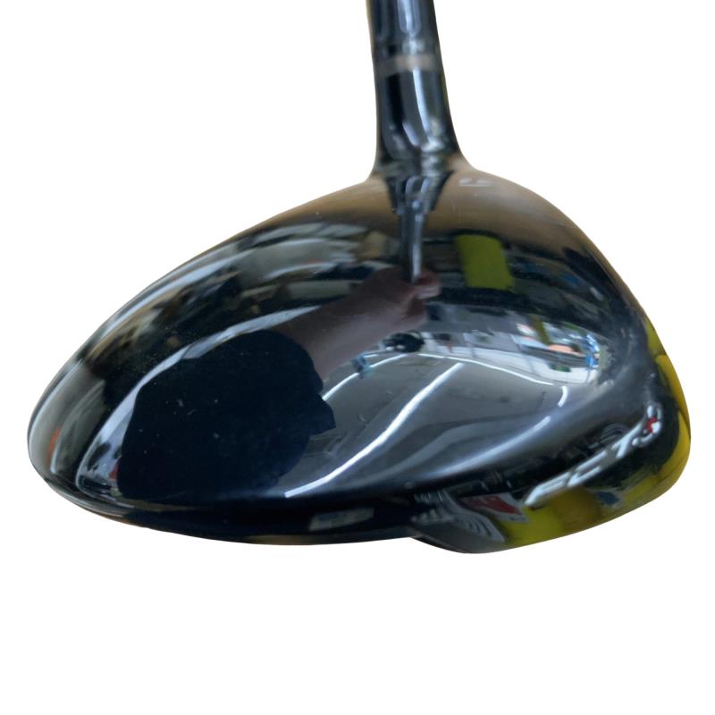 �q�X�@�r�t�o�d�q�@�l�`�w�@�V�v