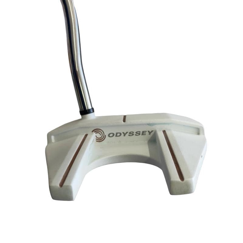 �c�e�w�@���V�i�Q�O�Q�Q�j�@�R�Q�C���`�@���f�B�[�X