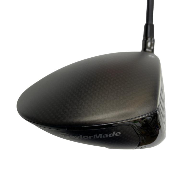 �p���S�c�@�k�r�@�@�X°