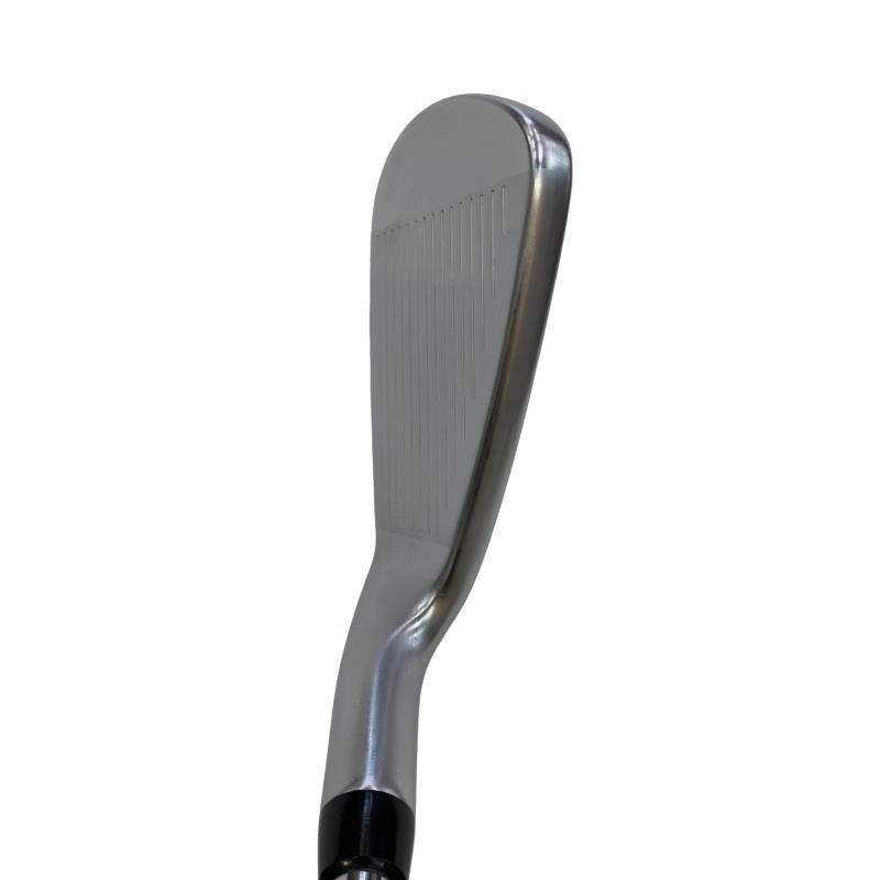 �w�w�h�n�i�Q�O�Q�S�j�@�������@�V�r�i���{���F�V�{�Z�b�g�j