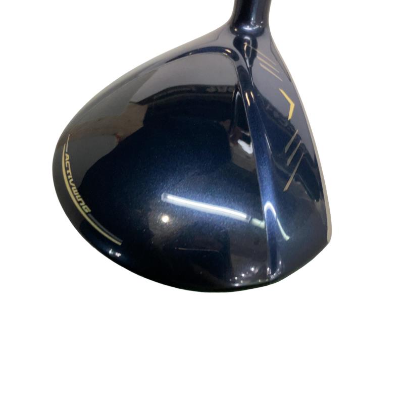 �w�w�h�n�i�Q�O�Q�Q�j�@�V�v