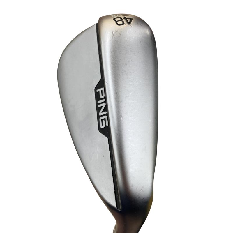 �o�h�m�f�@���P�T�X�@�S�W°�^�P�Q°�@�r