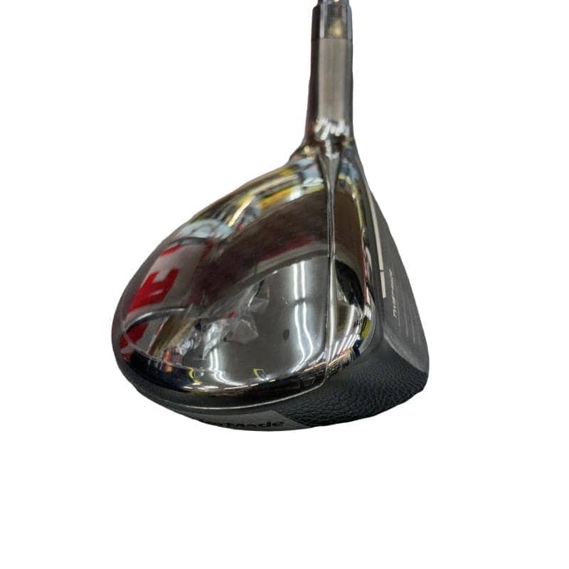 �p���P�O�@�t�U