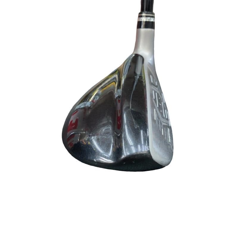 �w�w�h�n�@�o�q�h�l�d�i�Q�O�Q�P�j�@�g�W