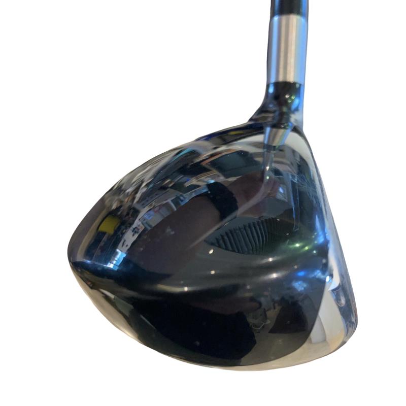 �q�d�r�b�t�d�i�Q�O�O�X�j�@�t�S