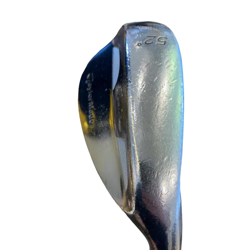 �q�`�b�@�E�F�b�W�@�T�Q°�^�O�W°