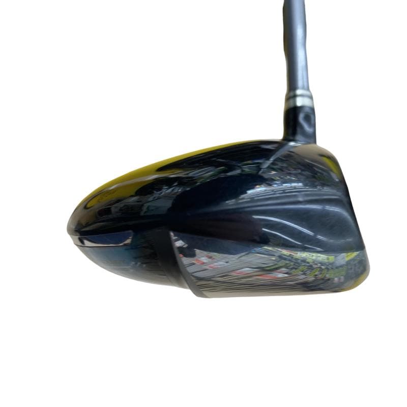 �w�w�h�n�i�Q�O�P�Q�j�@�R�v