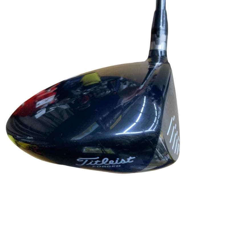 �s���������������@�u�f�R�i�Q�O�P�S�j�@�P�O�D�T°