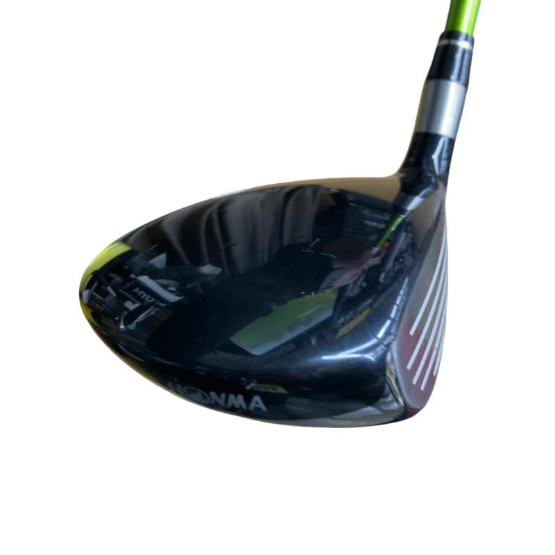 �s�n�t�q�@�v�n�q�k�c�@�s�v�V�Q�V�@�R�v�i�P�T°�j