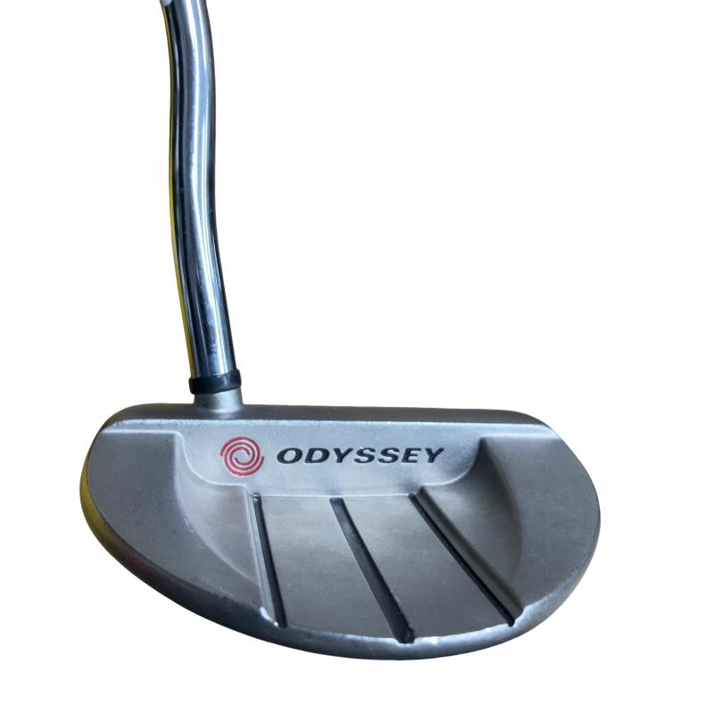 �v�g�h�s�d�@�g�n�s�@�o�q�n�@�u�|�k�h�m�d�@�Q�D�O�@�R�R�C���`