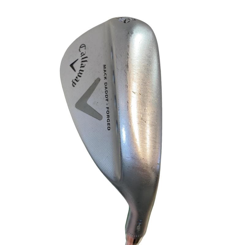 �l�`�b�j�@�c�`�c�c�x�@�e�n�q�f�d�c�@�~���L�[�N�����@�T�Q°�^�P�O°