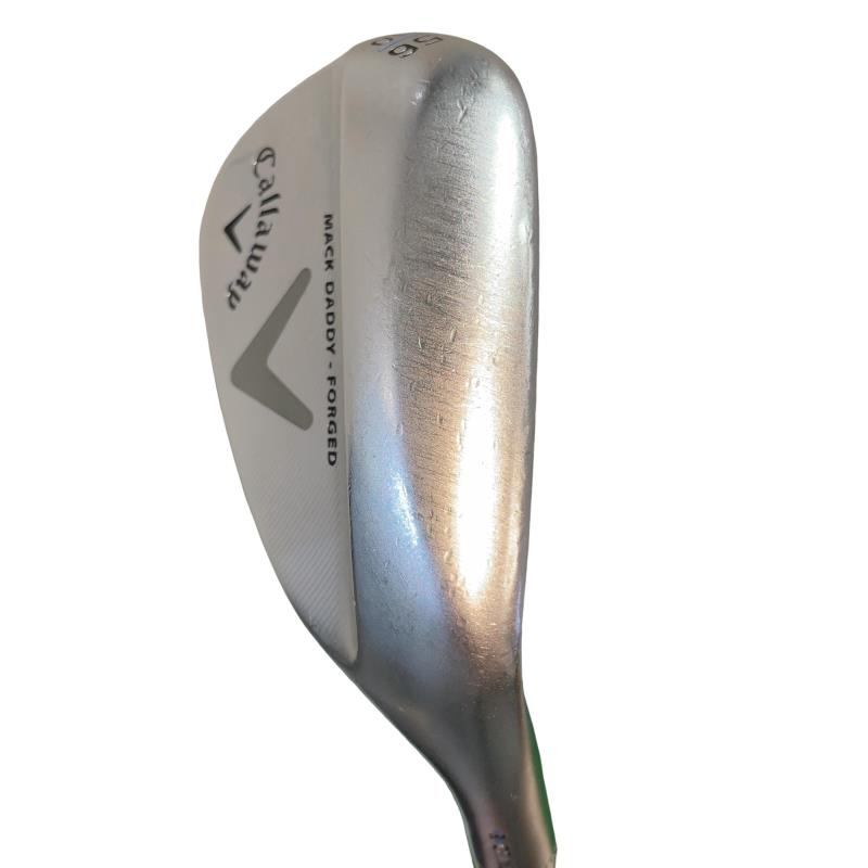 �l�`�b�j�@�c�`�c�c�x�@�e�n�q�f�d�c�@�~���L�[�N�����@�T�U°�^�P�O°