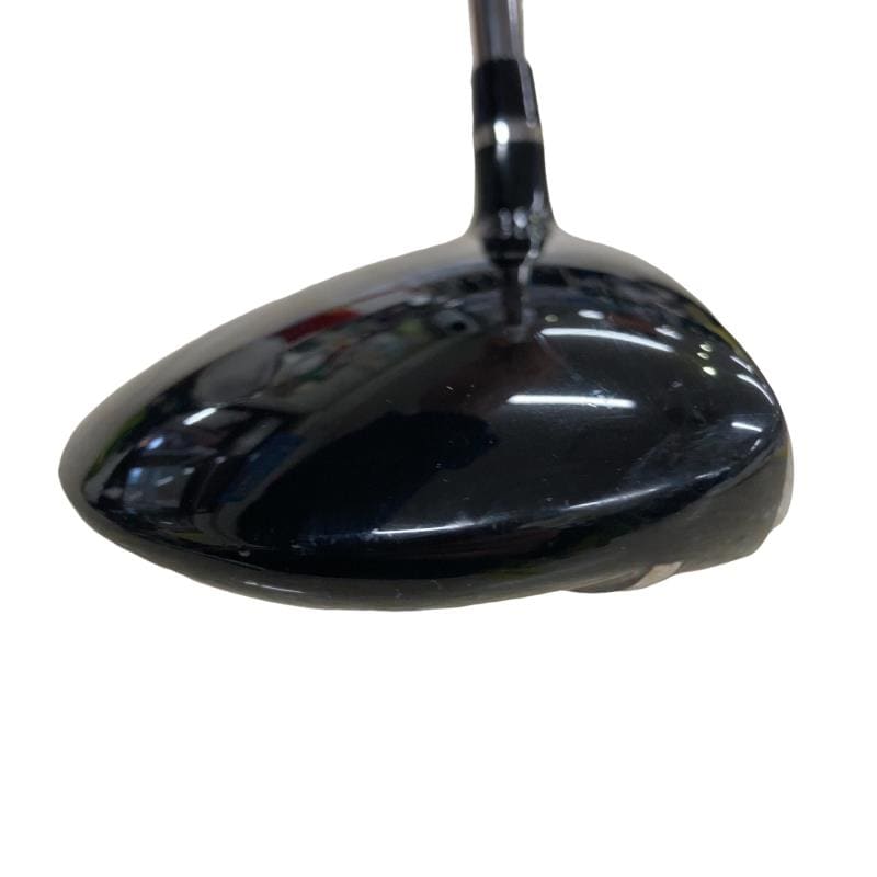 �n�m�d�r�h�c�d�q�@�m�r�|�O�P�@�T�v