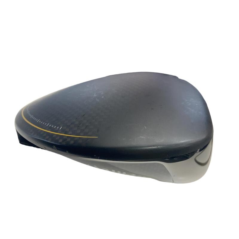 �q�n�f�t�d�@�r�s�@�l�`�w�@�c�@�P�O�D�T°