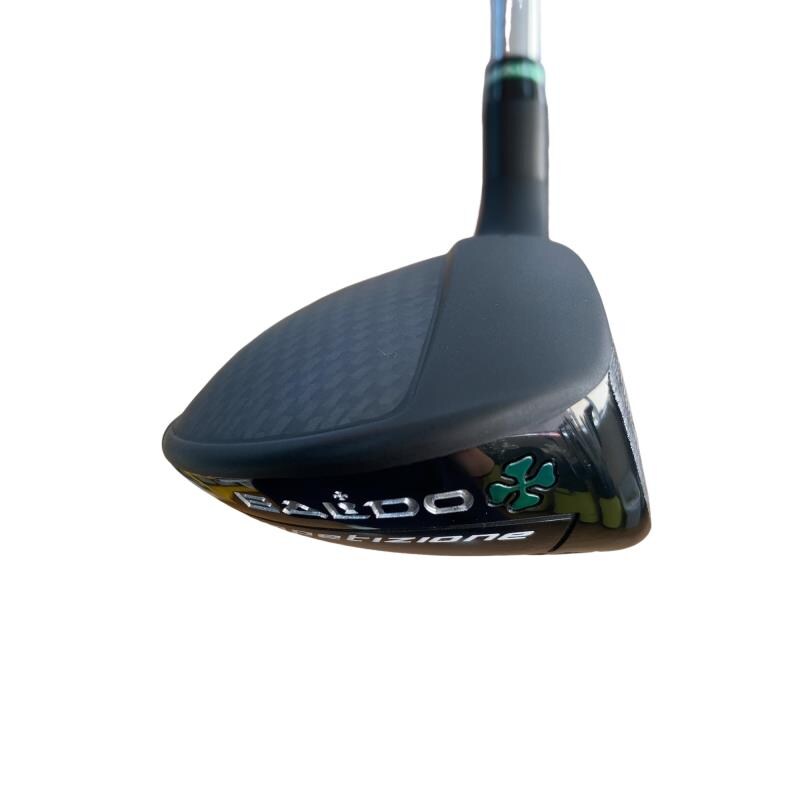 �b�n�l�o�d�s�h�y�h�n�m�d�@�T�U�W�i�Q�O�Q�R�j�@�t�Q