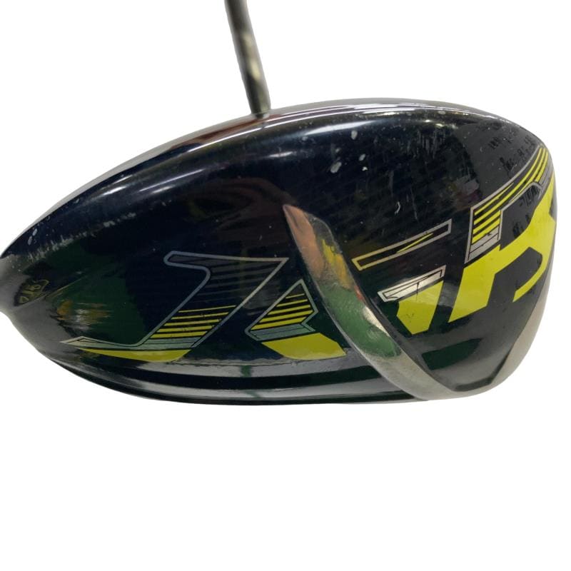 �a�q�h�c�f�d�r�s�n�m�d�@�i�f�q�@�@�X�D�T°