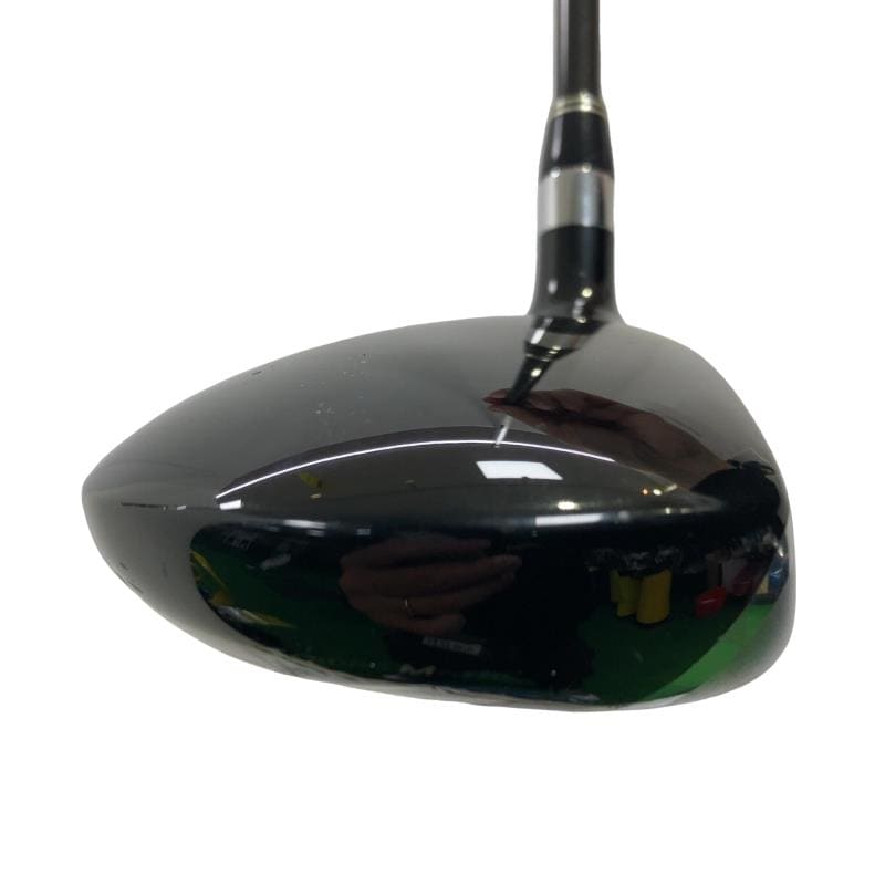 �s�n�t�q�r�s�`�f�d�@�w�|�e�v�i�Q�O�P�R�j�@�R�v